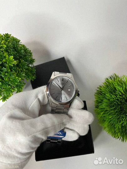 Наручные часы casio classic (Арт.83864)