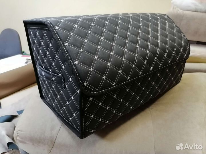 EVA Коврики 3D