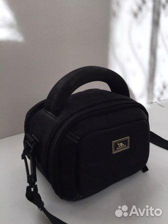 Fujifilm finepix s4000