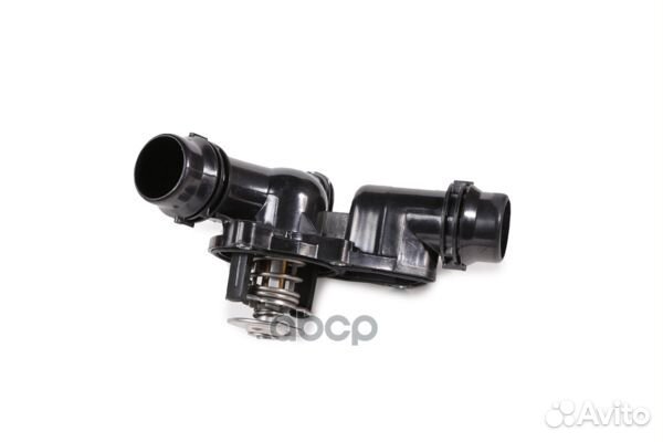 23-40094-SX термостат BMW E46/E39/E38 2.0-3.0i