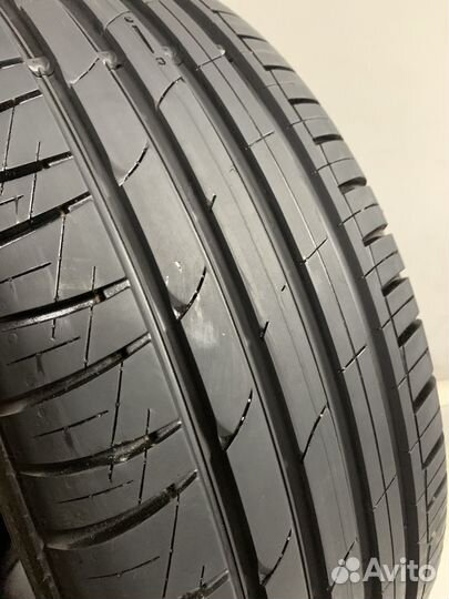 Cordiant Sport 3 215/55 R17 98V