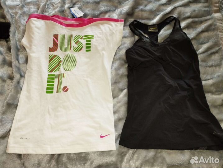 Новые Adidas umbro HM Acoola Sela benneton 98-152