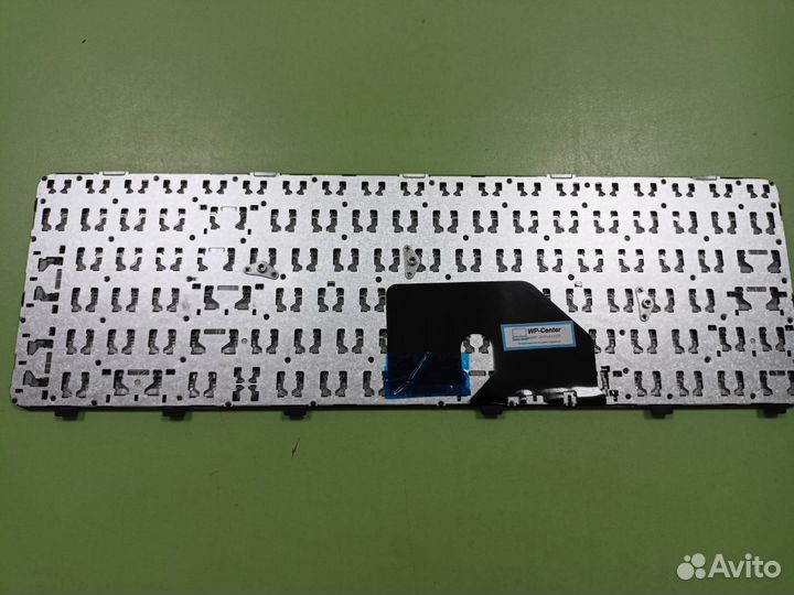 Клавиатура для ноутбука HP dv6-6000, dv6-6100