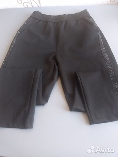 Женские вещи пакетом 48 50 размер