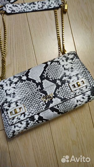 Сумка Guess оригинал