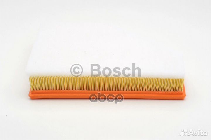 Фильтр воздушный F026400119 Bosch