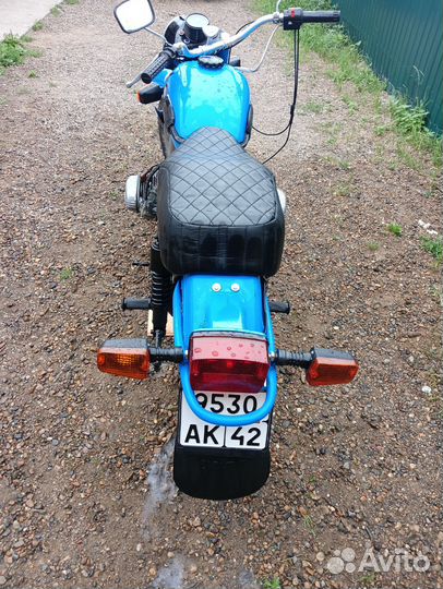 Продам урал