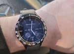 Смарт часы Samsung galaxy watch 4 Classic, 46mm