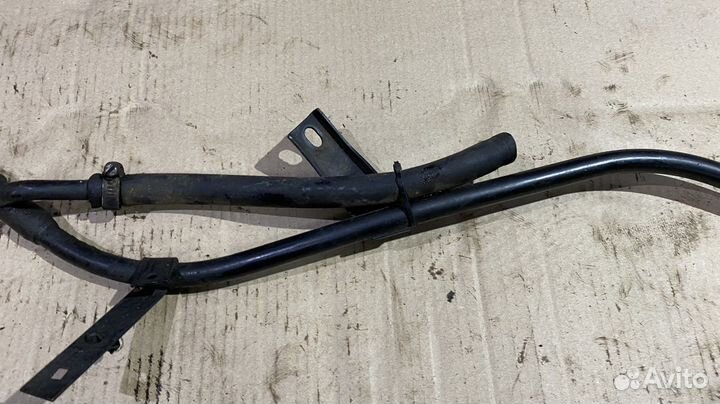 Маслоизмерительный щуп BMW 3 series E46 M54B22