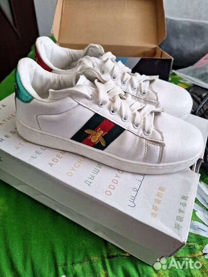 Детская обувь для девочек