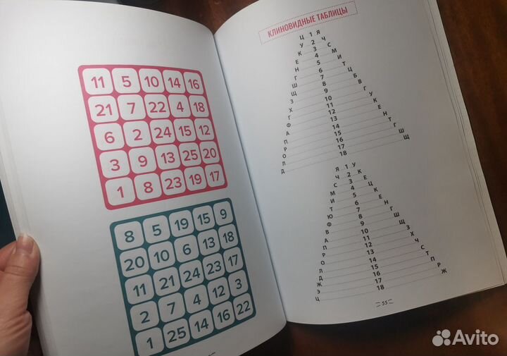 Скорочтение Шамиль Ахмадуллин