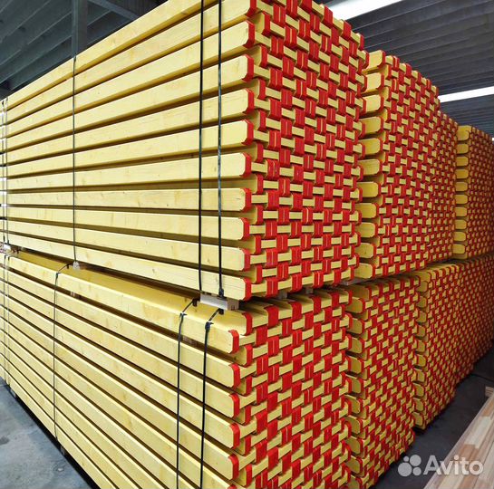 Балка для опалубки. Балка двутавровая. Балка бдк