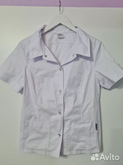 Мед одежда женская