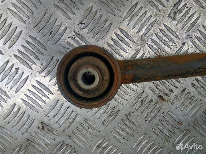 Рычаг задний Хендай Grand Starex H1