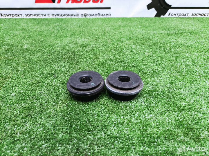 Крепление радиатора нижнее Toyota Camry 2008 ACV40