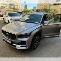 Автоподбор / Автоподборщик / Автоэксперт, Пущино