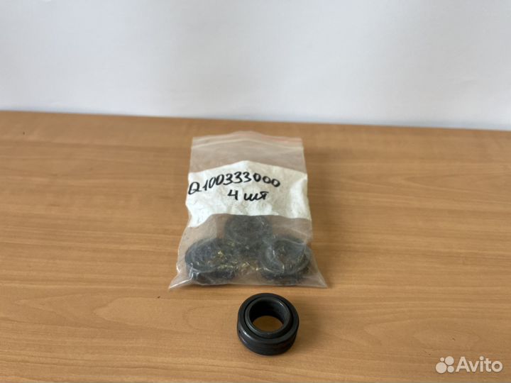 Подшипник Q100333000