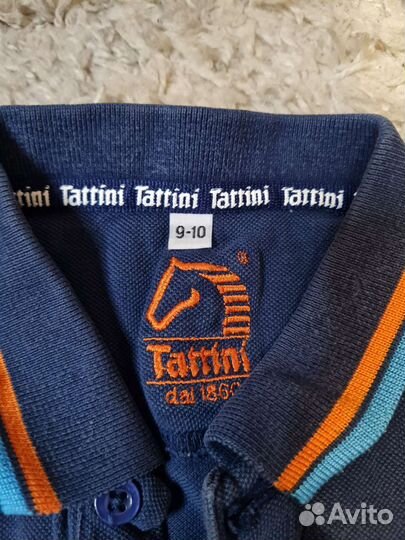 Вещи для конного спорта