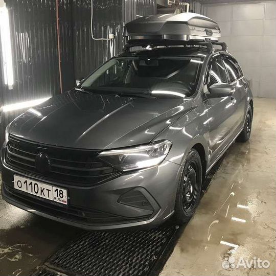 Такси Токмак Межгород по России