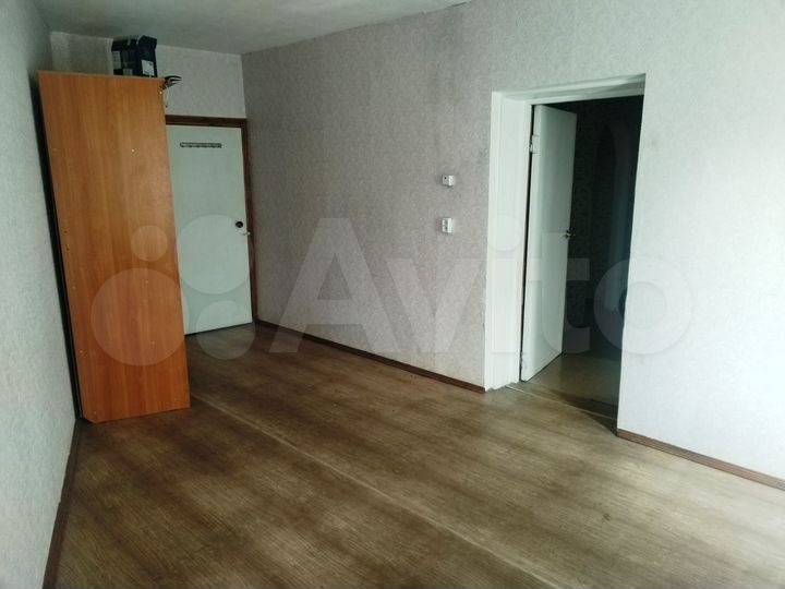 4-к. квартира, 78,8 м², 1/10 эт.