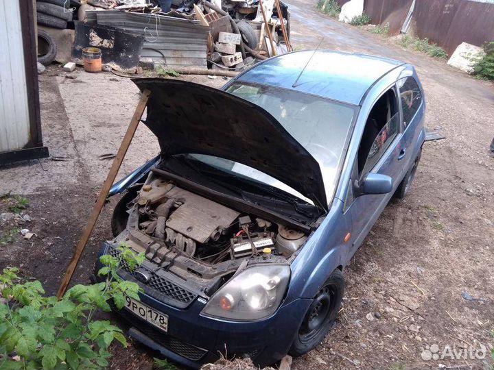 Автовыкуп Autoclub174 авторазбор