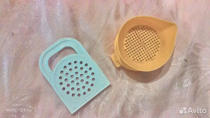 Крышки вакуумные,закаточная машинка,кольцо для ско