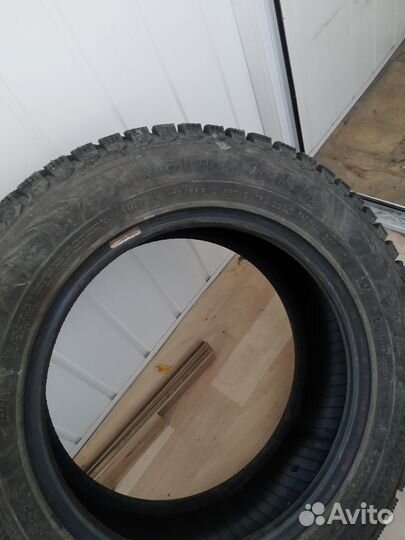 Nordman 5 175/65 R14