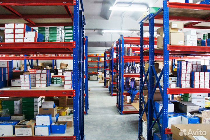 Подшипник 127509 ак (BT1-1131,vkhb 9036) SKF