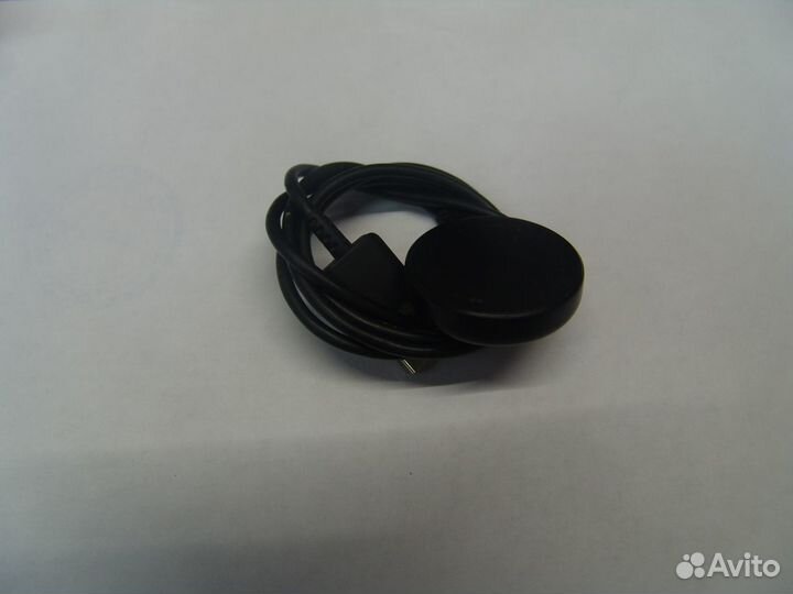 Зарядка для часов SM-R860 Galaxy Watch 4