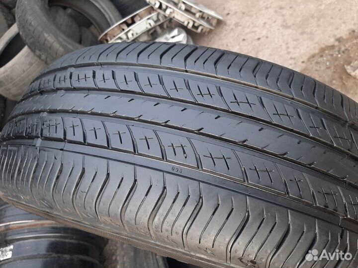 ChaoYang SU318A 215/60 R17 96H