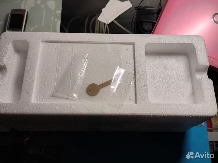 Коллекционные машинки 1 18