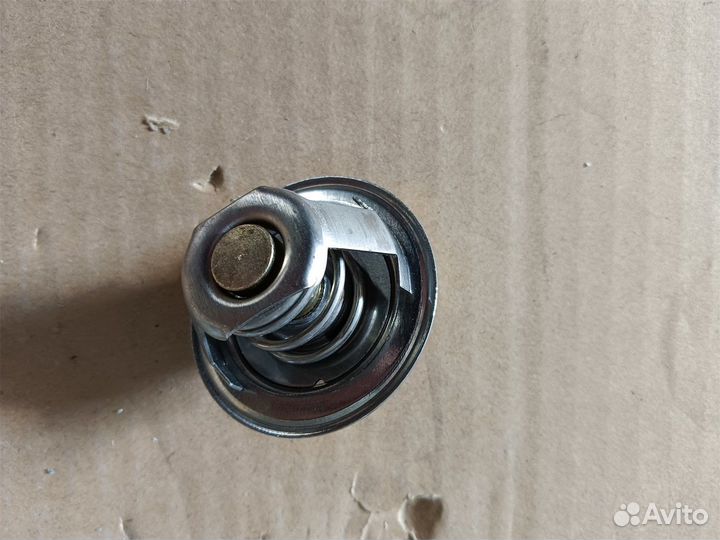 Термостат Baw tonik