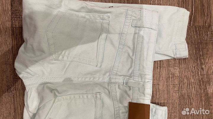 Вещи пакетом на девочку