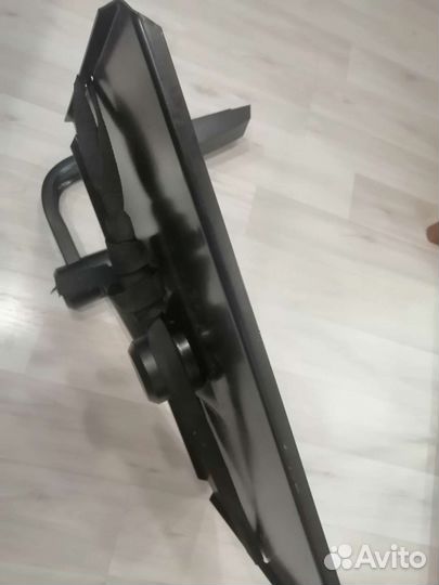 Подставка для телевизора