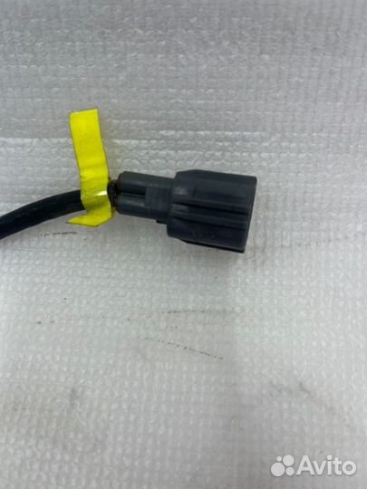 Датчик Лямбда Зонд передний Toyota Camry V70 2arfe