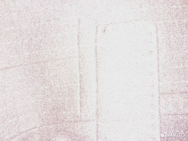 Легкое пальто мужское