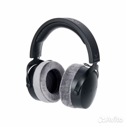 Beyerdynamic DT 700 Pro X (Ожидаем поступление)