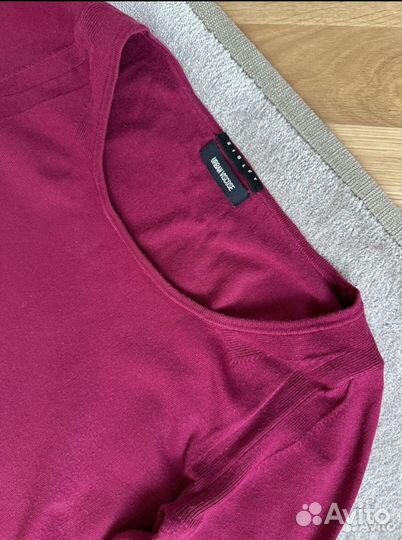 Вещи пакетом