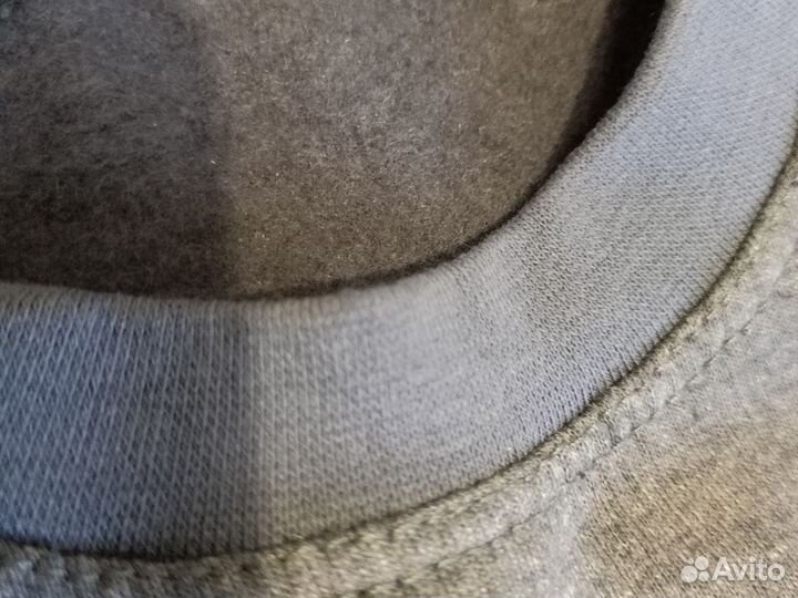 Кофта детская