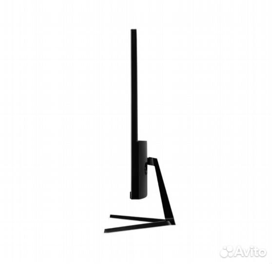 Игровой монитор Acer Nitro QG270S3bipx