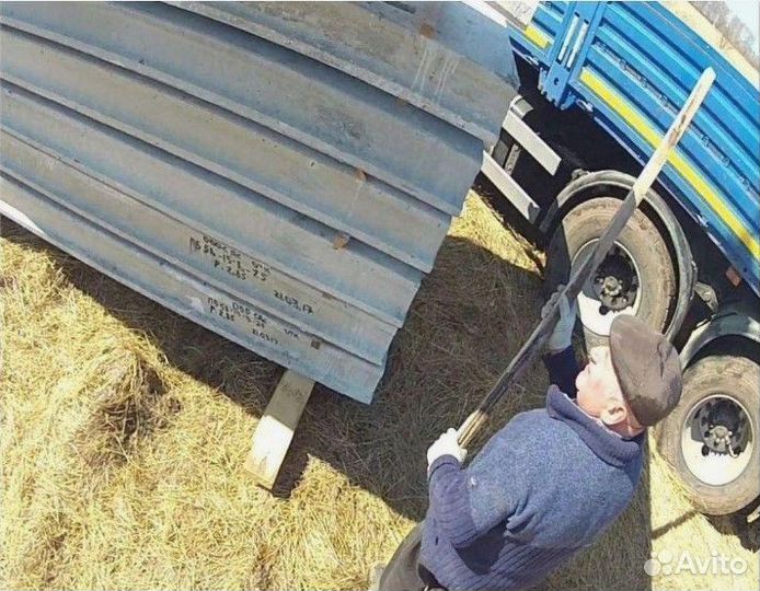 Плиты армированные тут