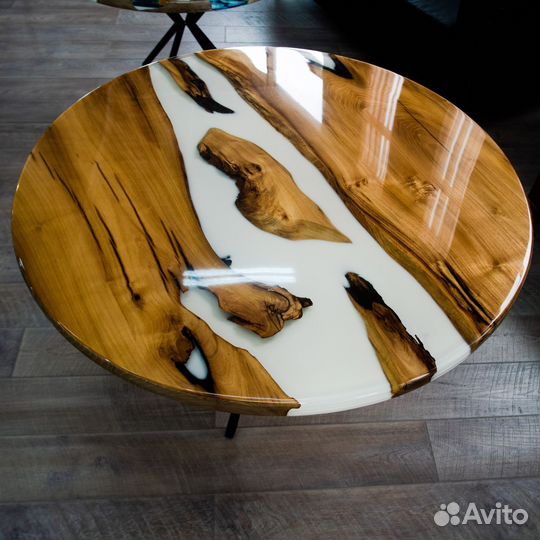 Столы для кафе и ресторанов