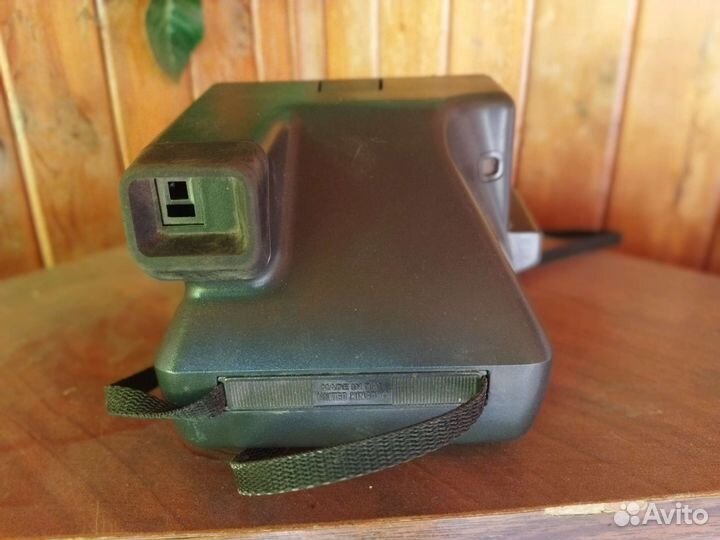 Фото техника