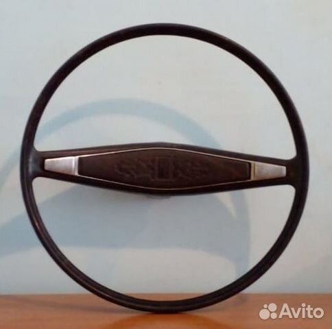 Авторазбор дюртюли ваз