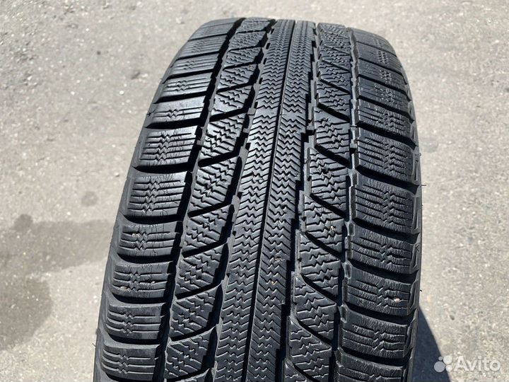 Triangle TR777 225/45 R18 91H