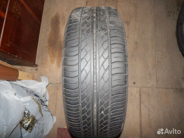 Запасное колесо на шевроле лачетти