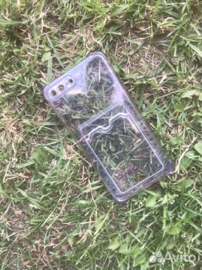 iPhone 8 Plus, 256 ГБ
