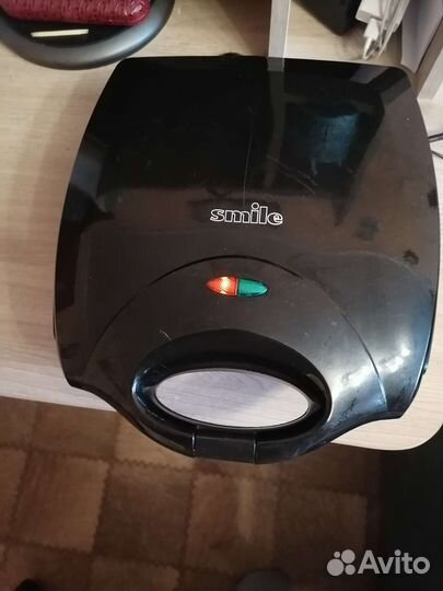 Форма для выпечки