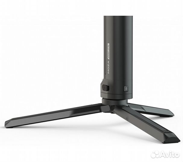 Электронный стабилизатор Moza Air 2S