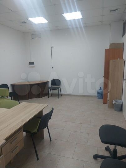 Офис, 30 м²